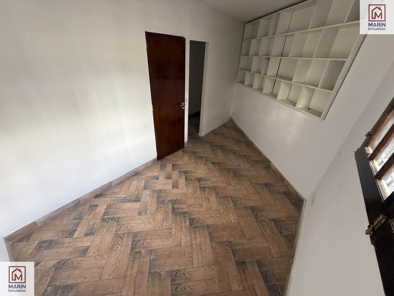 Marin Inmuebles, Venta de Casa en Olivos   Vicente López Foto16 