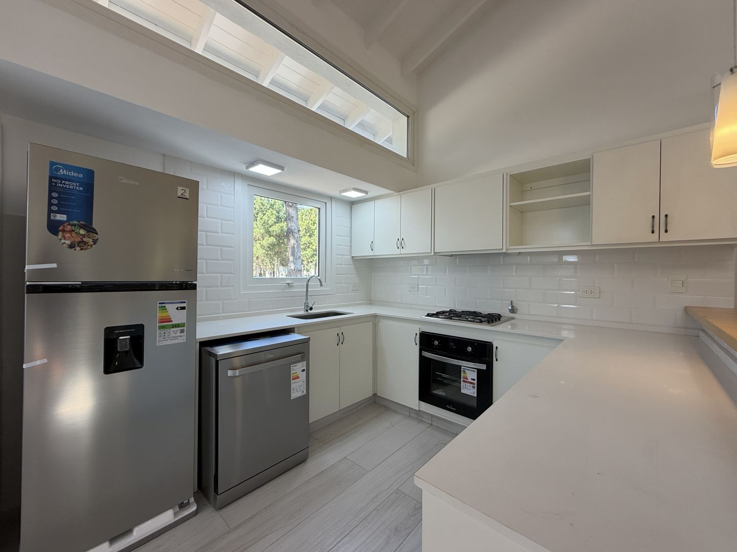 Casa en Venta en De la Costa, Buenos Aires Costa Atlantica