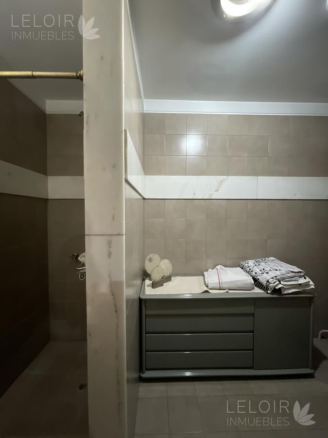 Casa en Venta en Ituzaingo, G.B.A. Zona Oeste