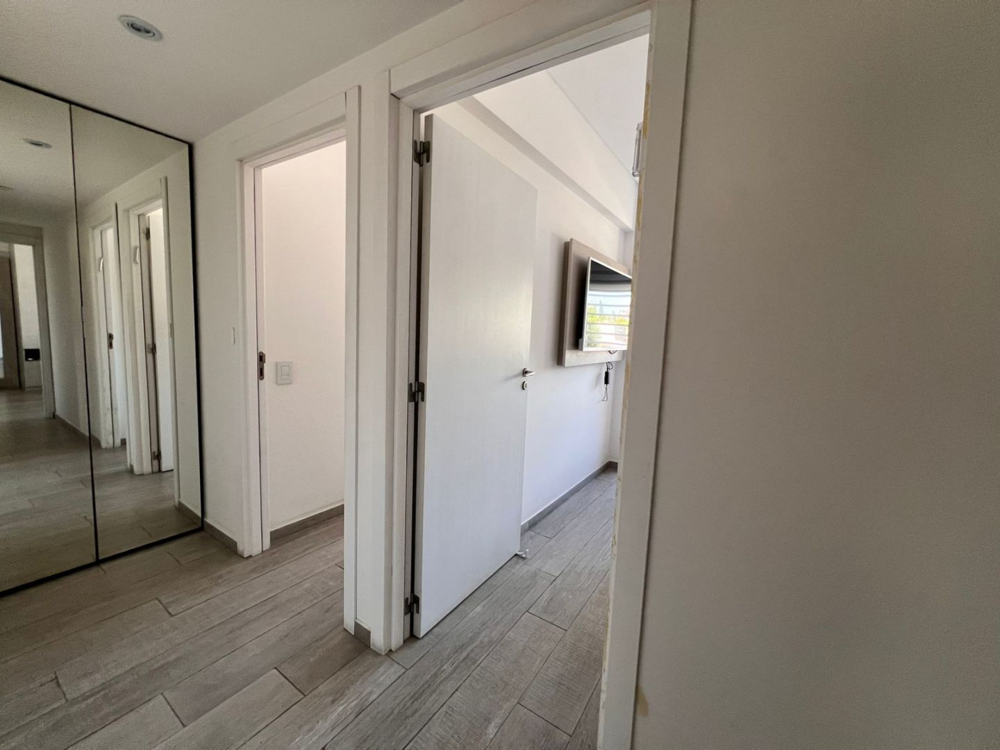 VENTA DE DEPARTAMENTO EN Capital Federal - Flores - 16