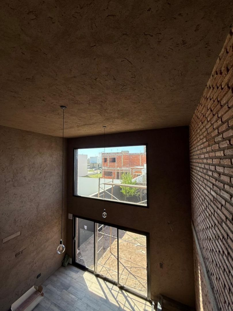 Casa en Venta en Cordoba, Cordoba