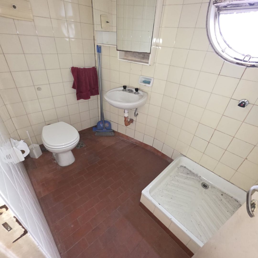 Departamento en Venta en Avellaneda, G.B.A. Zona Sur