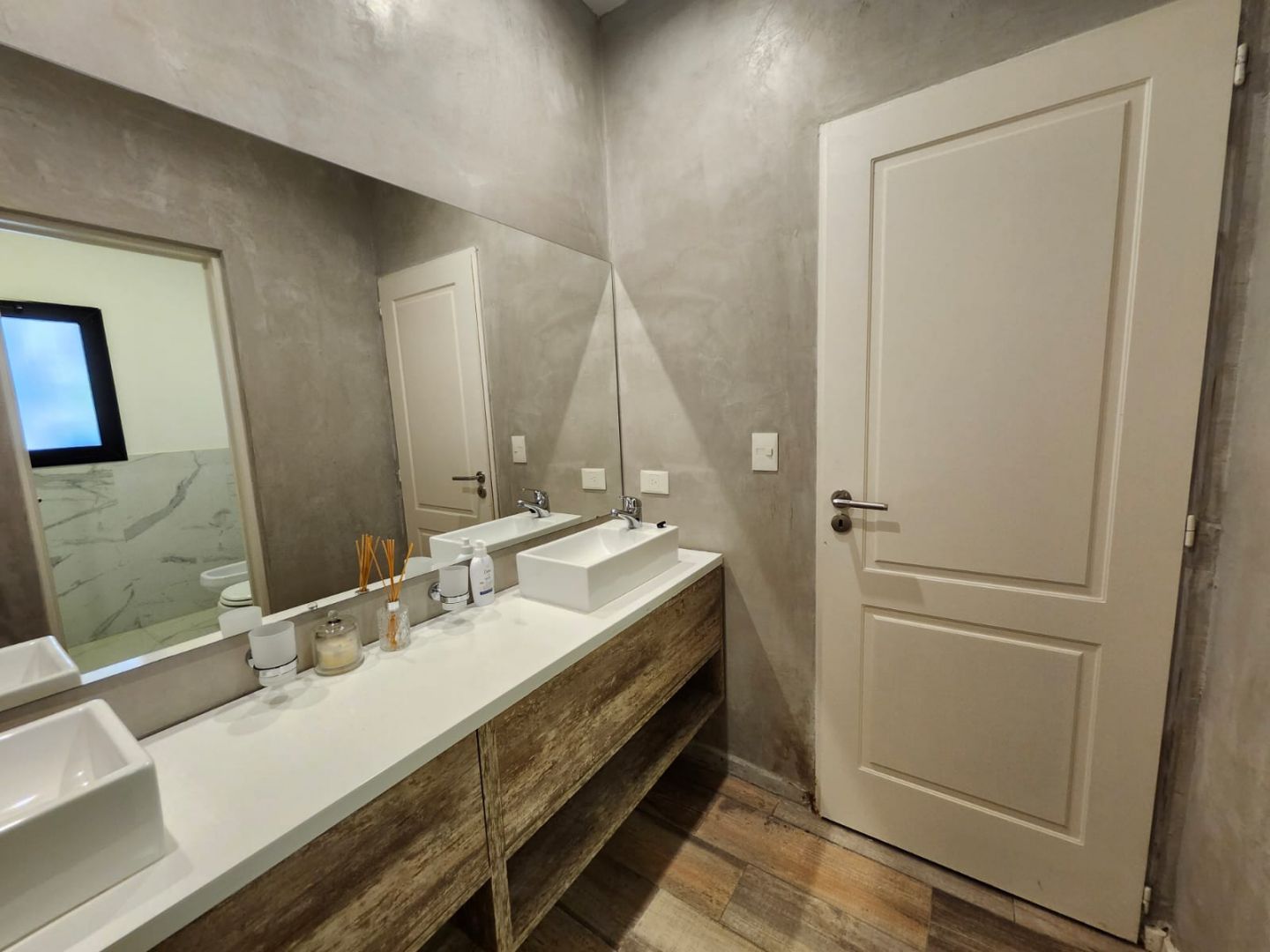 Casa en Venta en Escobar, G.B.A. Zona Norte