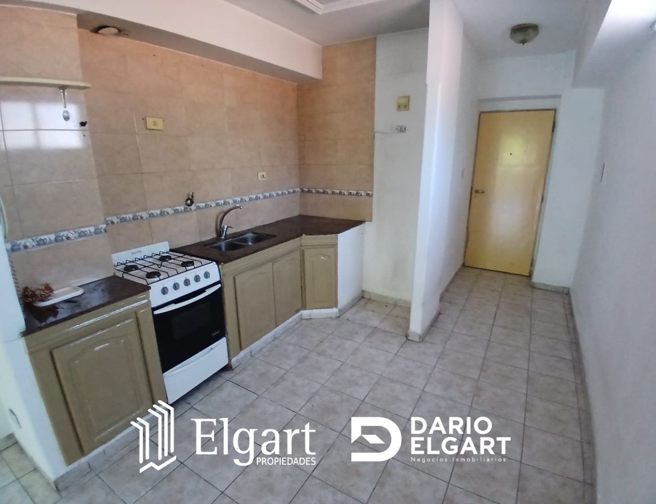 ALQUILER DE DEPARTAMENTO EN San Miguel de Tucumán - 7