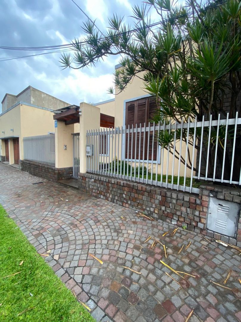 Casa en Venta en Lanus, G.B.A. Zona Sur