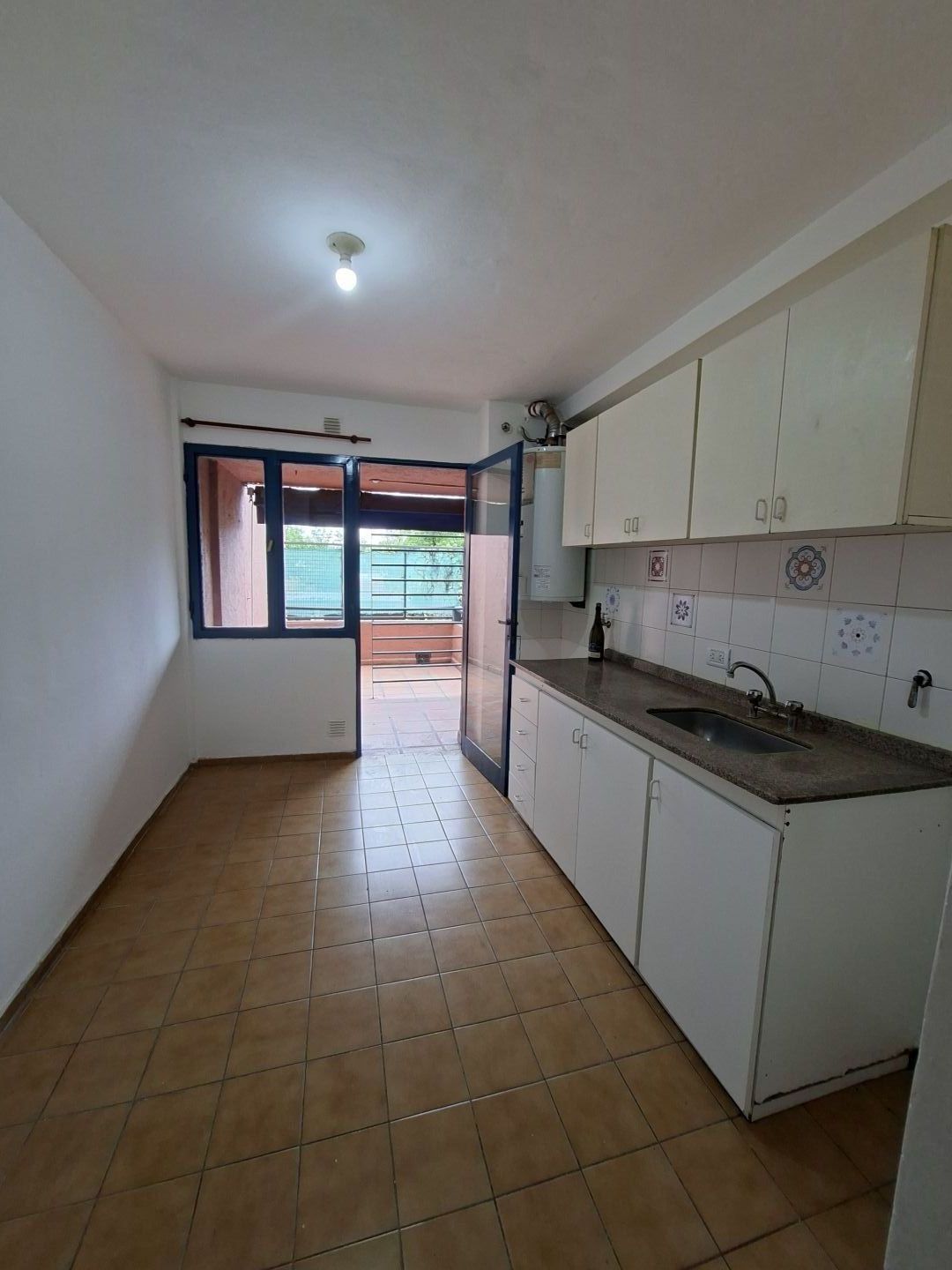 Departamento en Venta en Cordoba, Cordoba