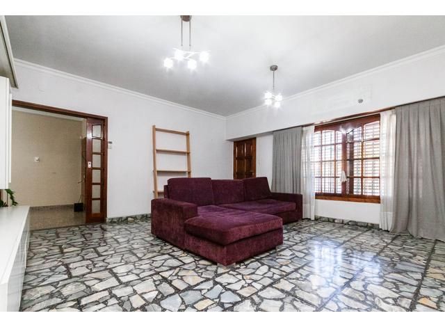 Casa en Venta en Lanus, G.B.A. Zona Sur