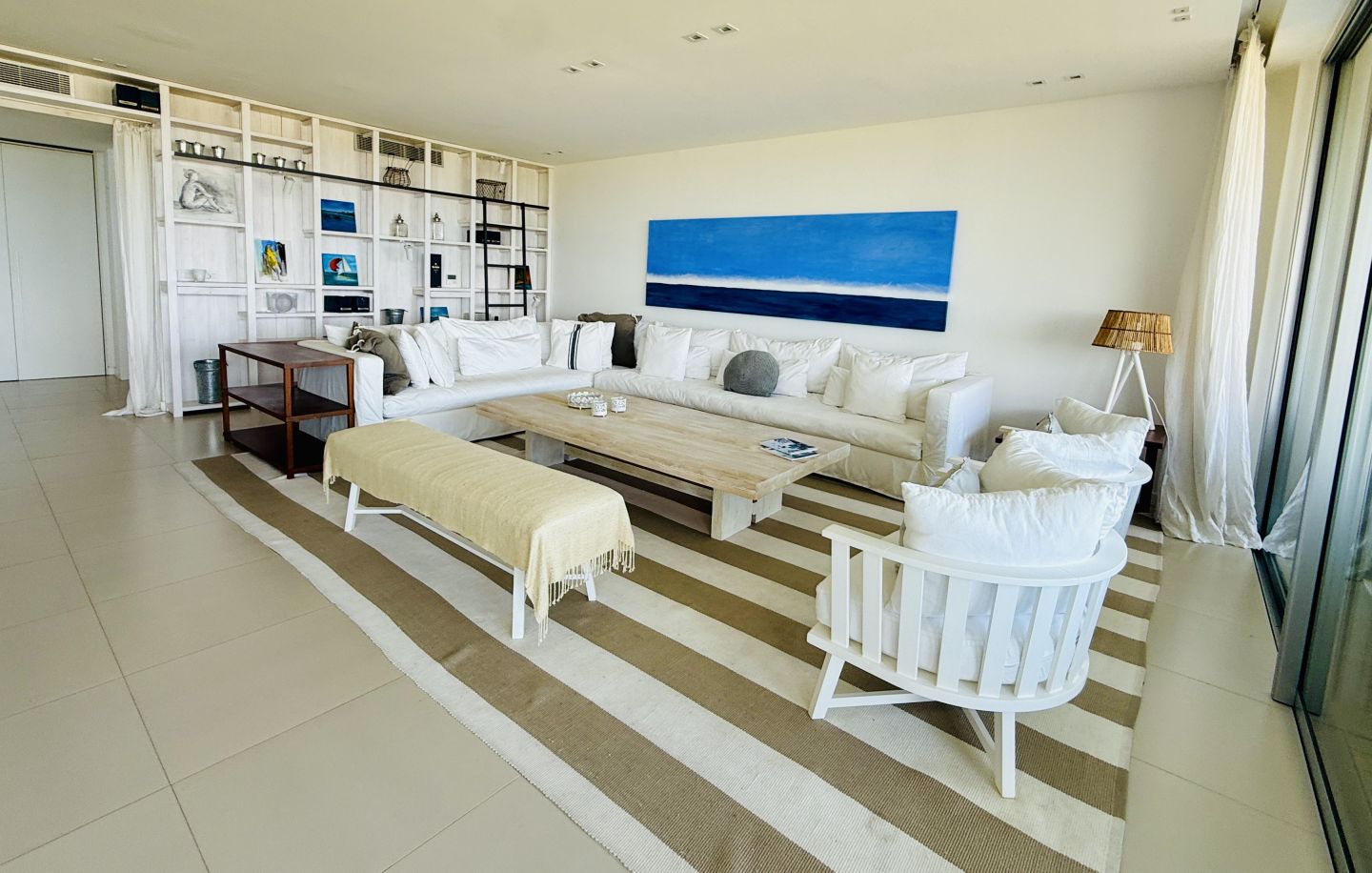 local en alquiler de  en olivos, vicente lópez