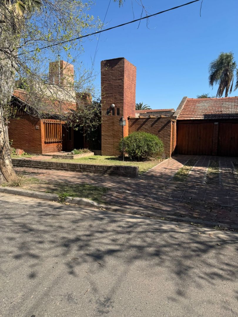 Casa en Venta en Cordoba, Cordoba