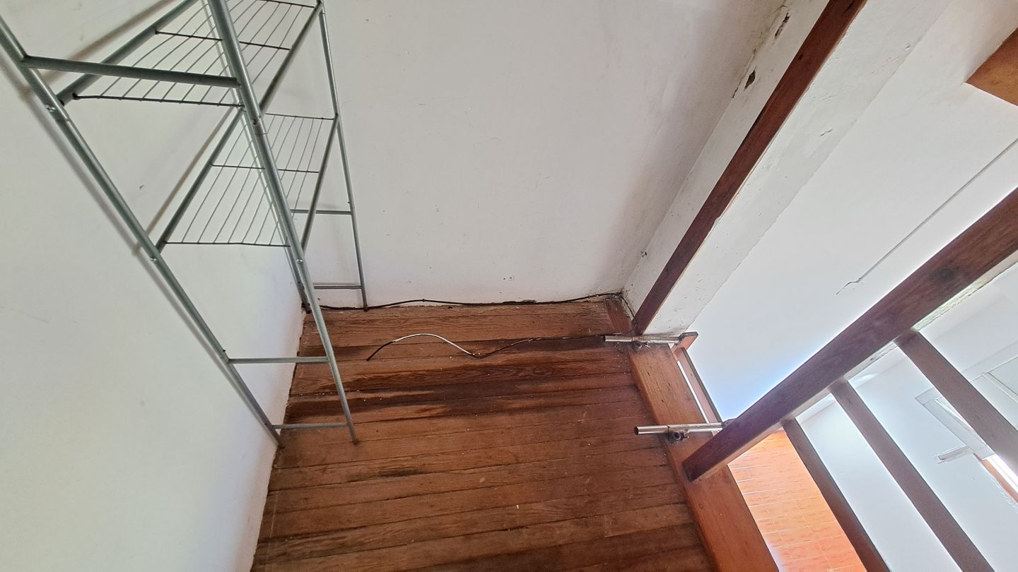 Departamento en Alquiler en Vicente Lopez, G.B.A. Zona Norte