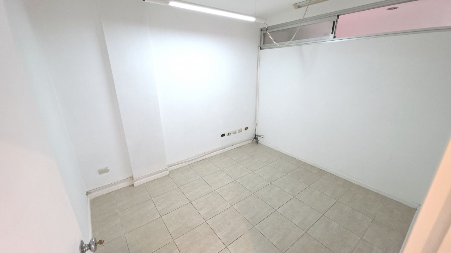 Departamento en Venta en Belgrano, Capital Federal