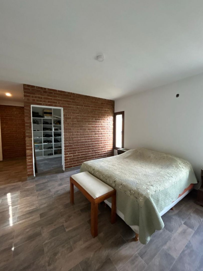 VENTA DE CASA EN Plottier - EL FLOREAL - 9
