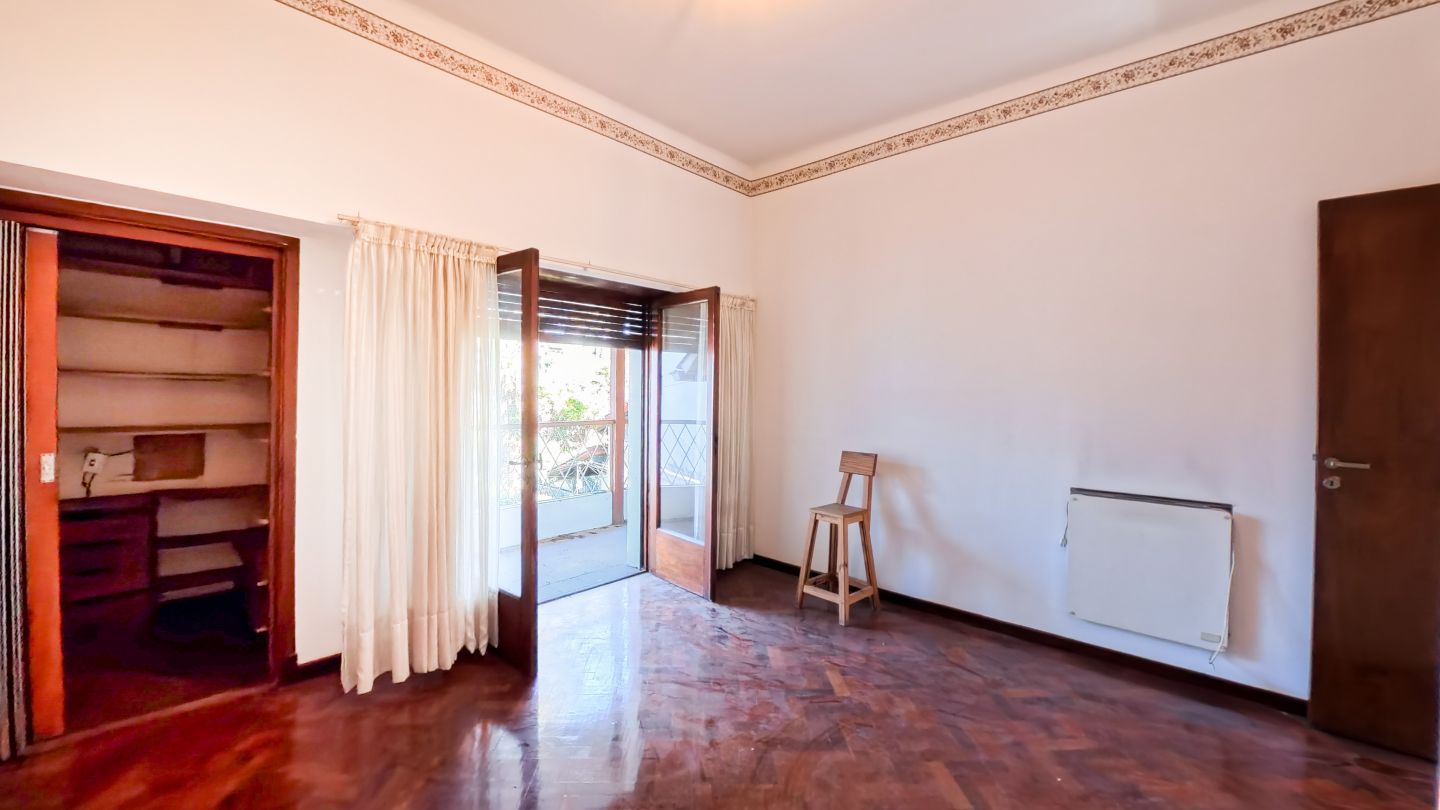 Casa en Venta en General San Martin, G.B.A. Zona Norte
