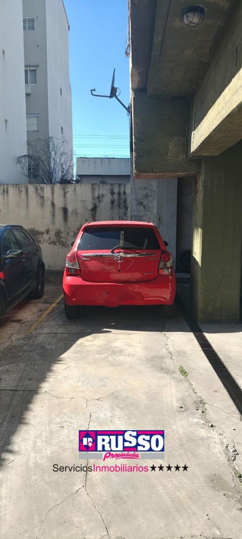 Imagen 26