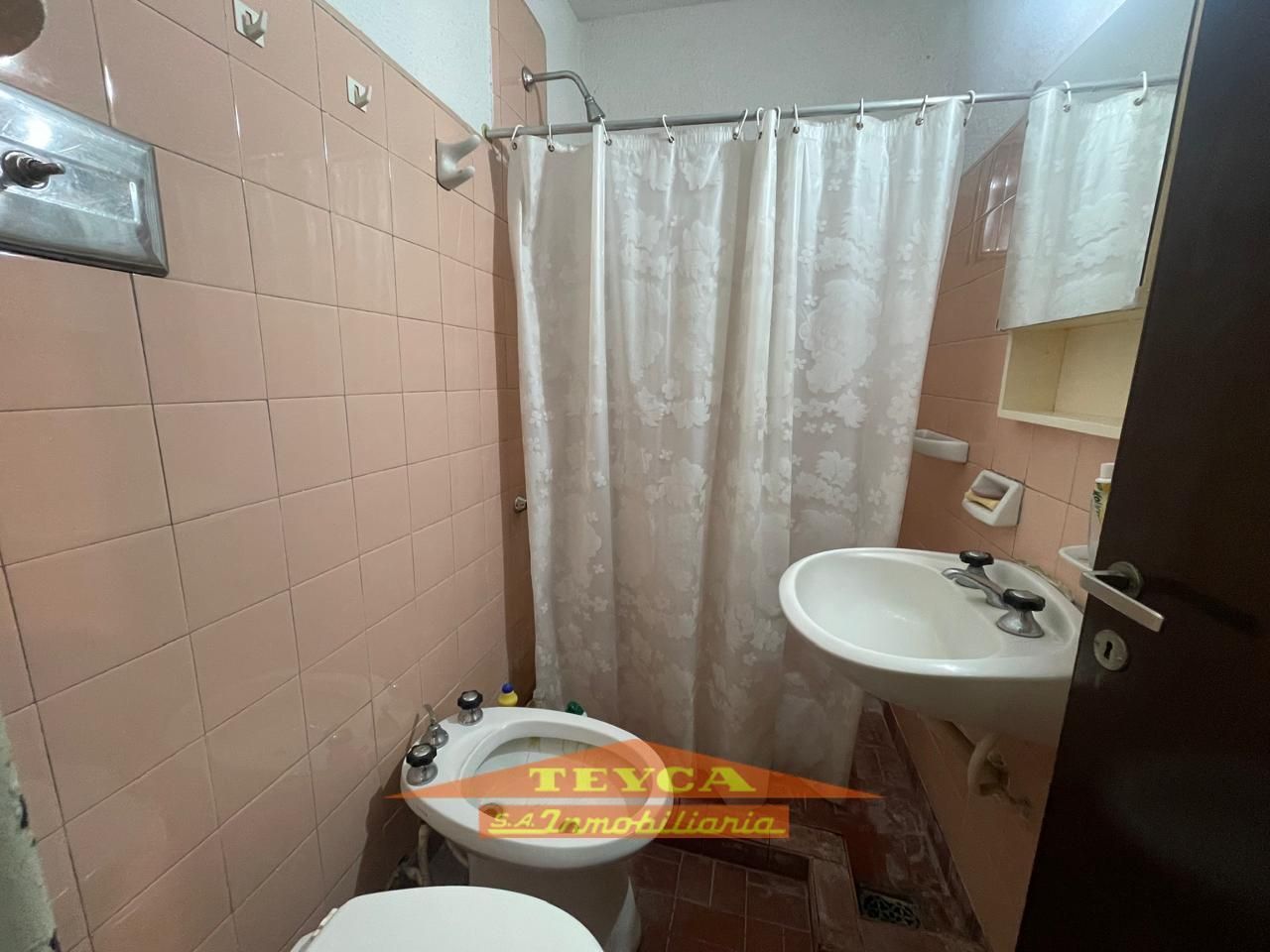 Departamento en venta Pinamar 3 ambientes