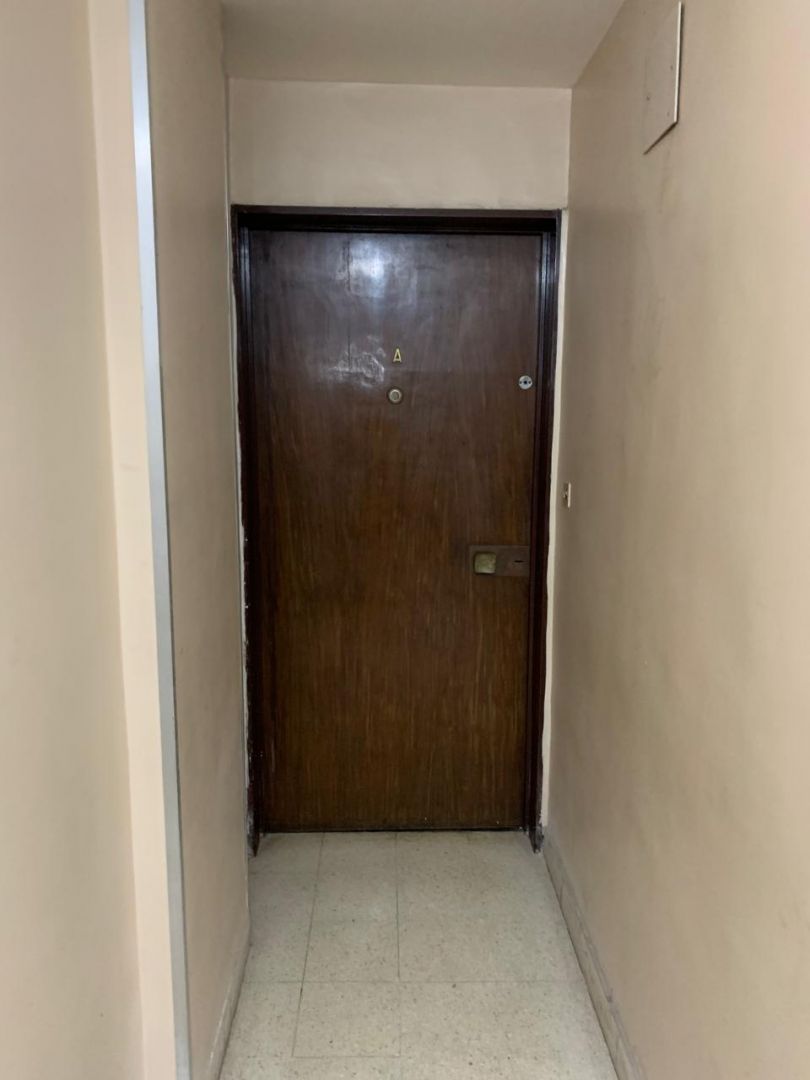 Departamento en Venta en Lanus, G.B.A. Zona Sur