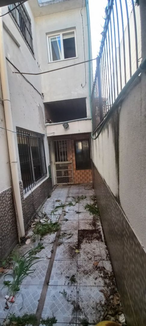 Casa en Venta en Moron, G.B.A. Zona Oeste