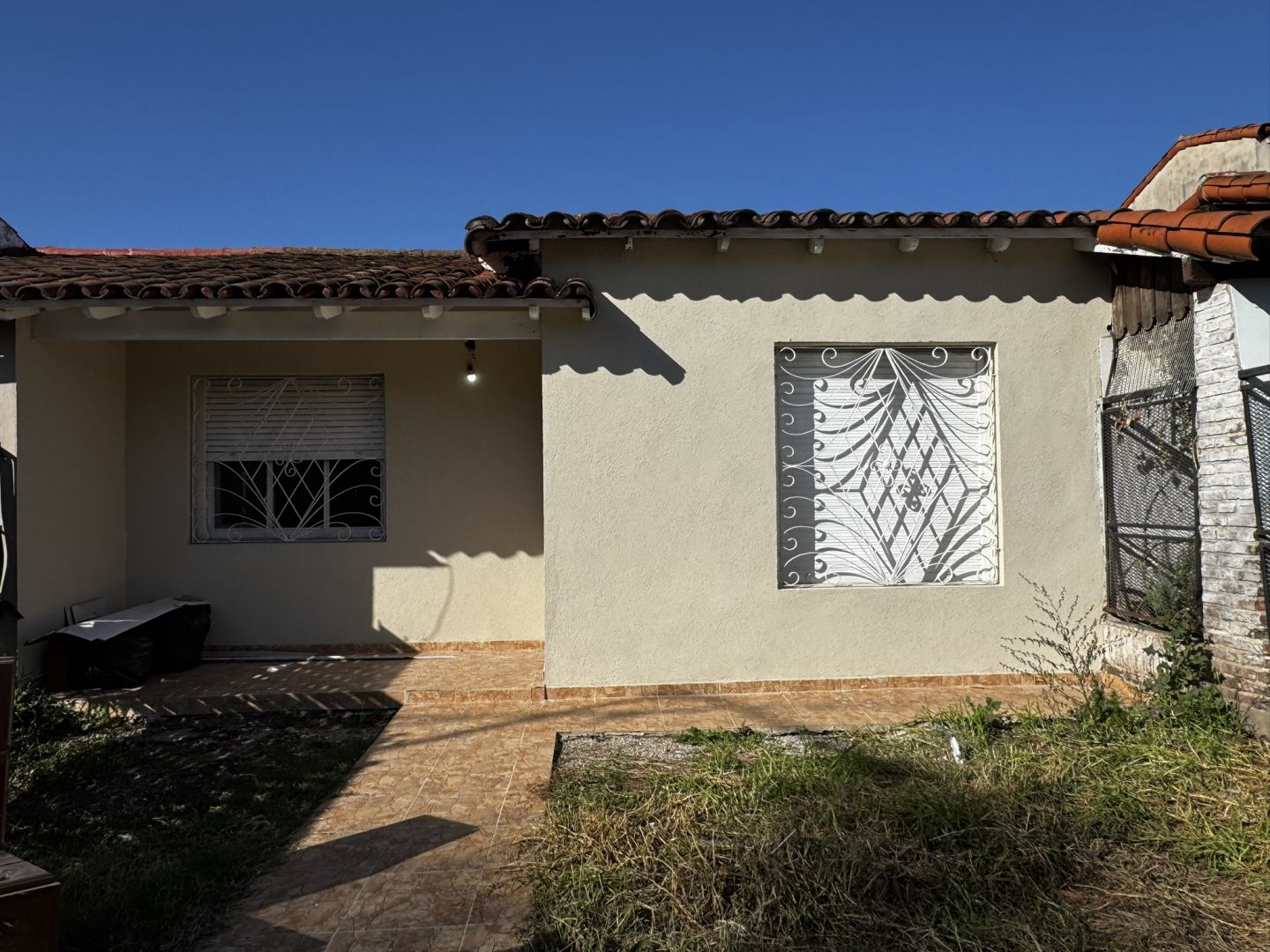 Casa en Venta en Tres de Febrero, G.B.A. Zona Oeste