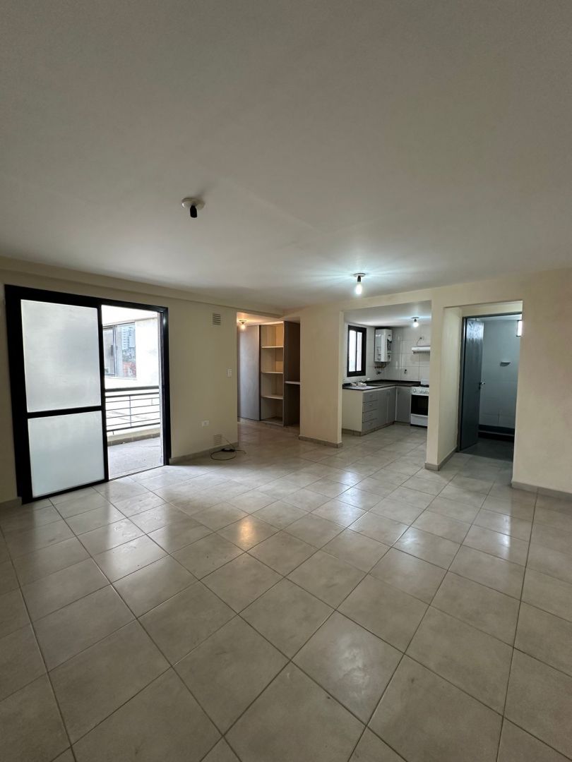VENTA DE DEPARTAMENTO EN San Miguel de Tucumán - Barrio Sur - 6