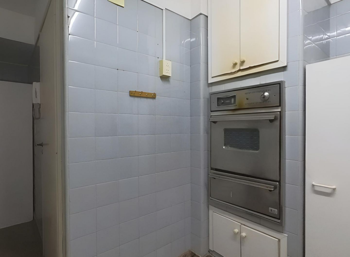 Departamento en Alquiler en Recoleta, Capital Federal