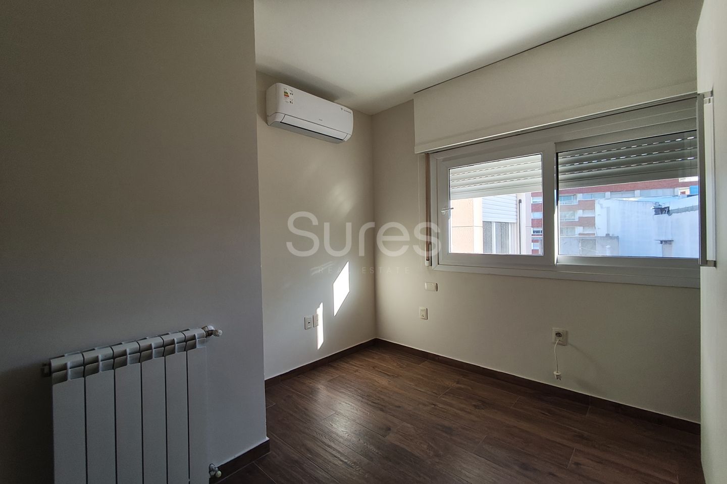 Casa EN ALQUILER
