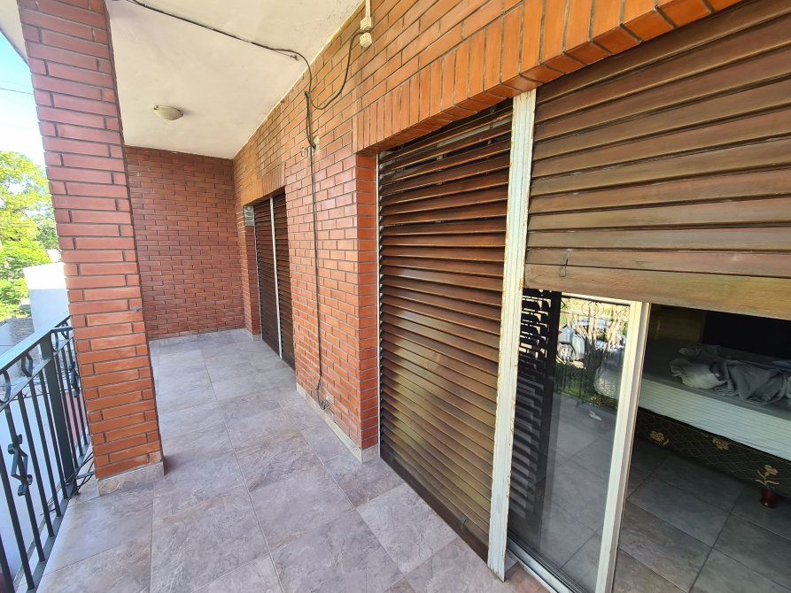 Casa en Venta en Alte. Brown, G.B.A. Zona Sur
