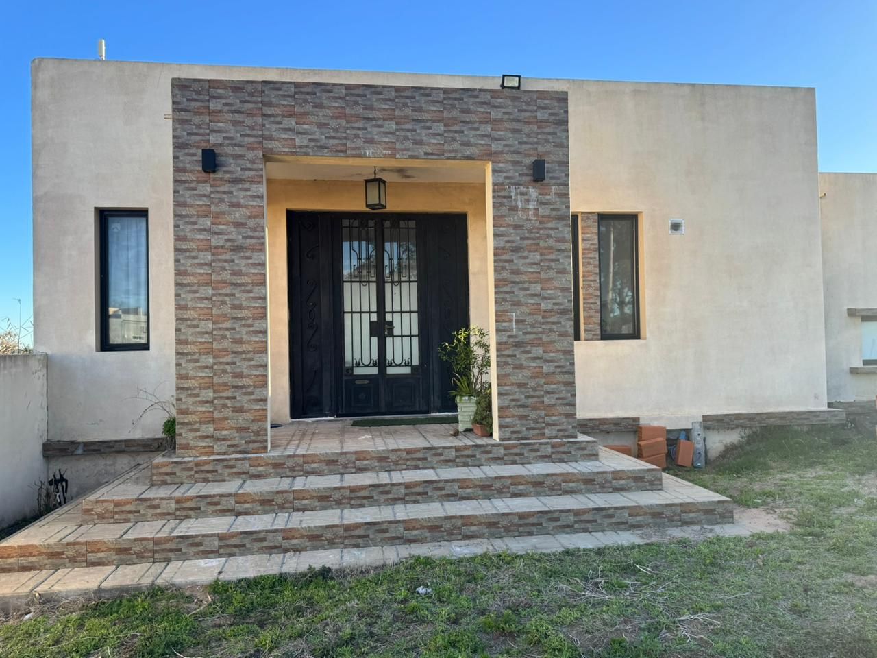 Casa en Venta en Concordia, Entre Rios