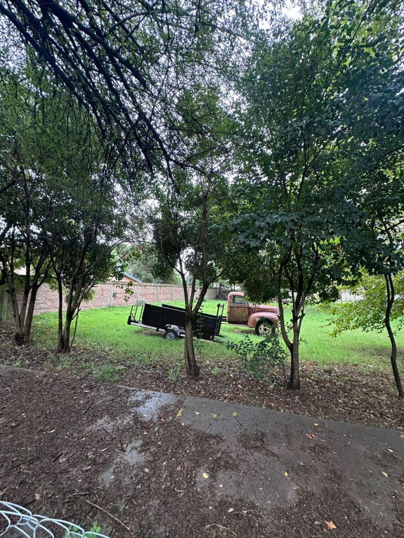 Lote en Venta en La Matanza, G.B.A. Zona Oeste