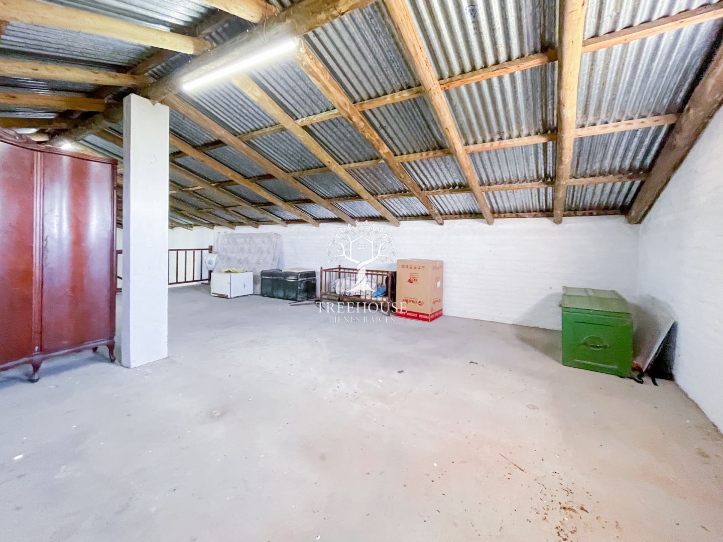 Quinta EN VENTA