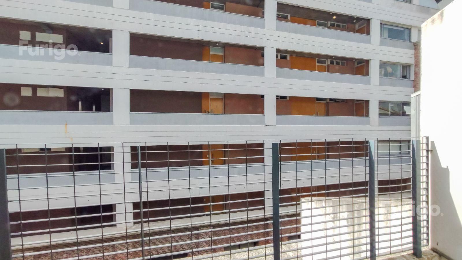 Oficina en Venta en Rosario, Santa Fe