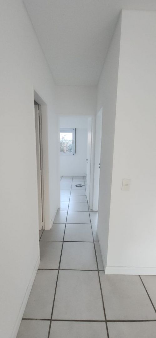 Departamento en Alquiler en Pilar, G.B.A. Zona Norte