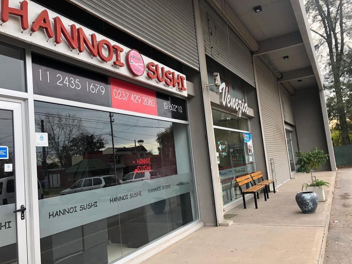 Local Comercial en Venta en Moreno, G.B.A. Zona Oeste