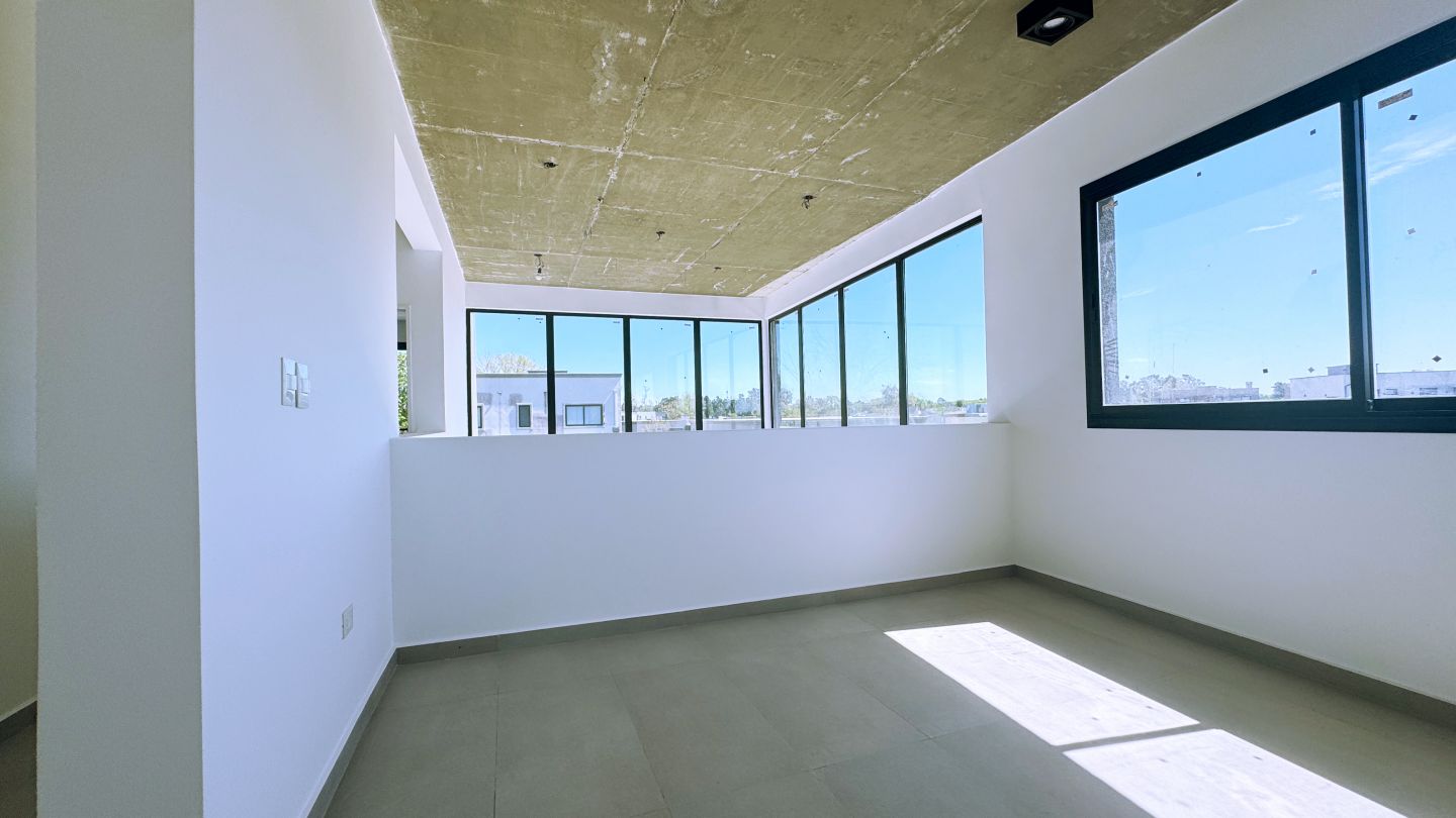 Casa en Venta en Pilar, G.B.A. Zona Norte