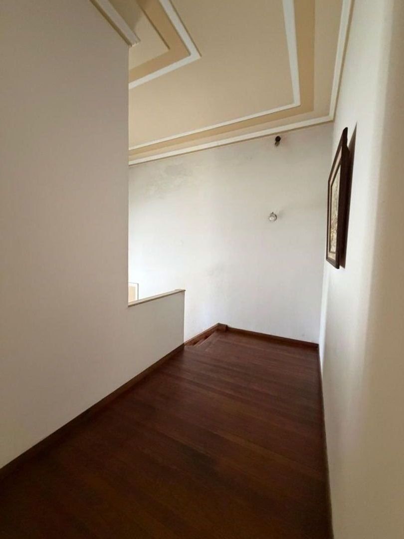 Propiedad en venta en CENTRO, Concordia — foto 17