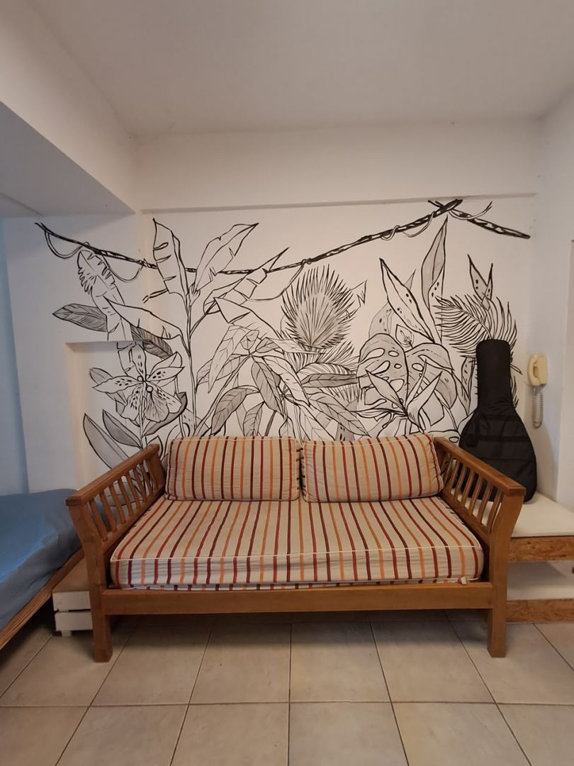 Departamento en Venta en Recoleta, Capital Federal