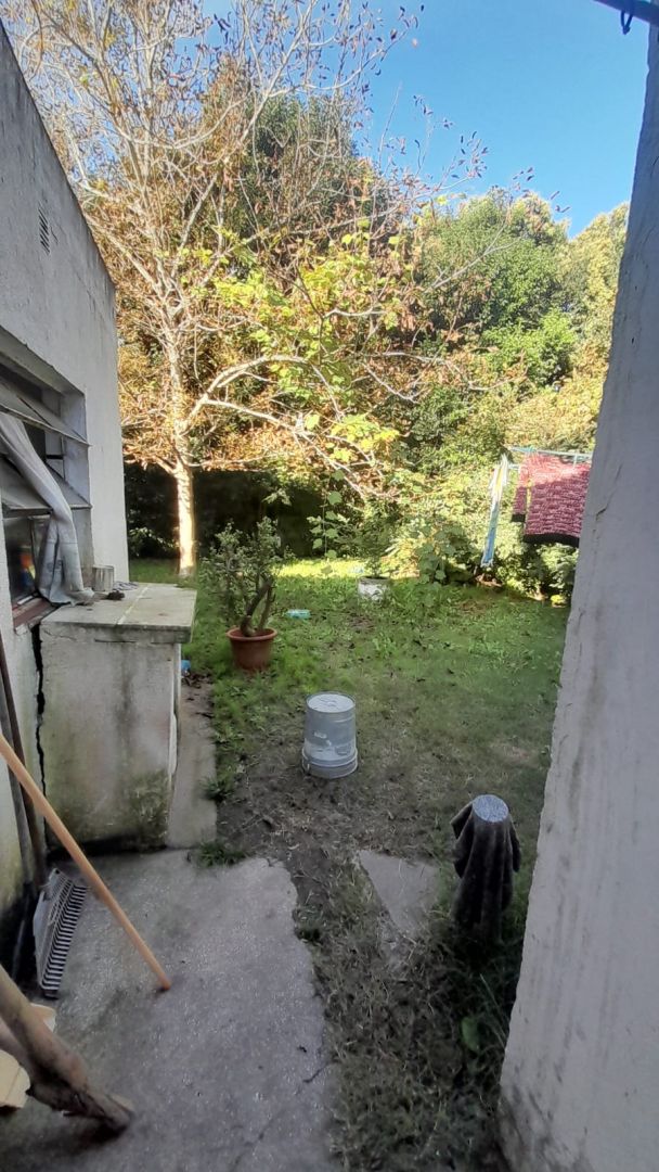 Casa en Venta en Punta Indio, Buenos Aires Interior