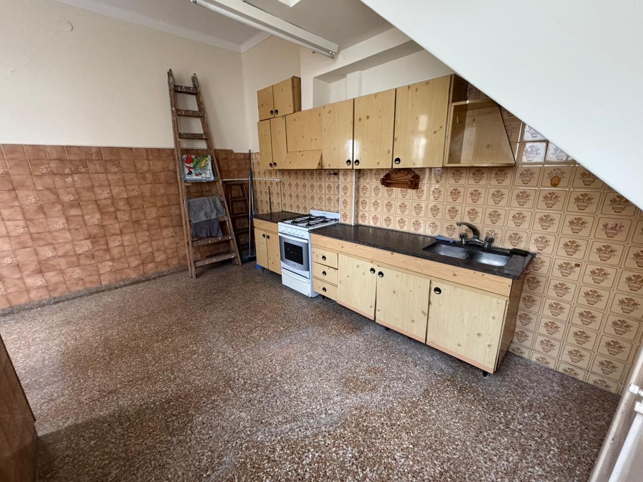 VENTA DE CASA EN Capital Federal - Caballito - 23