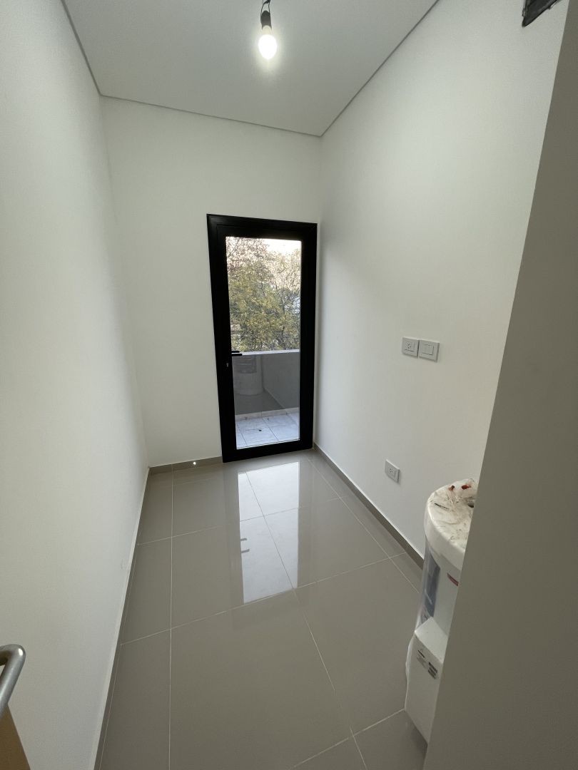 Departamento en Venta en Lanus, G.B.A. Zona Sur