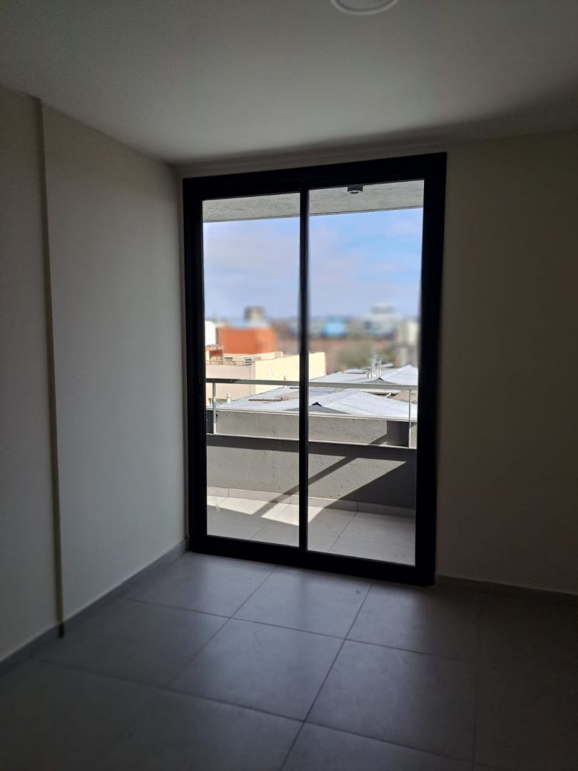 Departamento en Venta en Cordoba, Cordoba