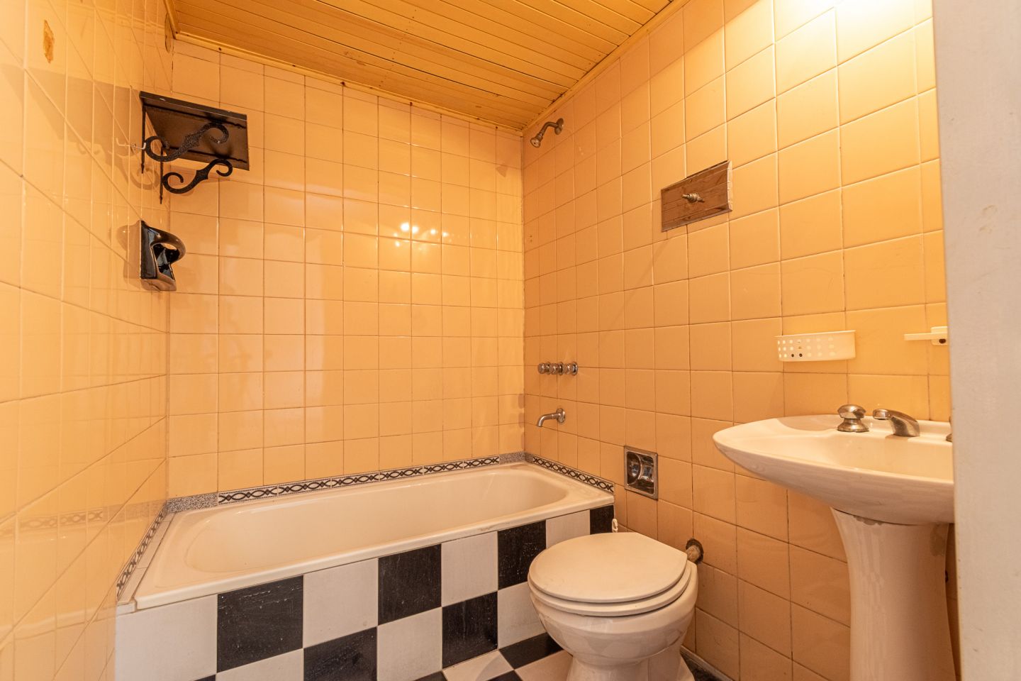 VENTA DE CASA EN General San Martín - Villa Ballester - 42