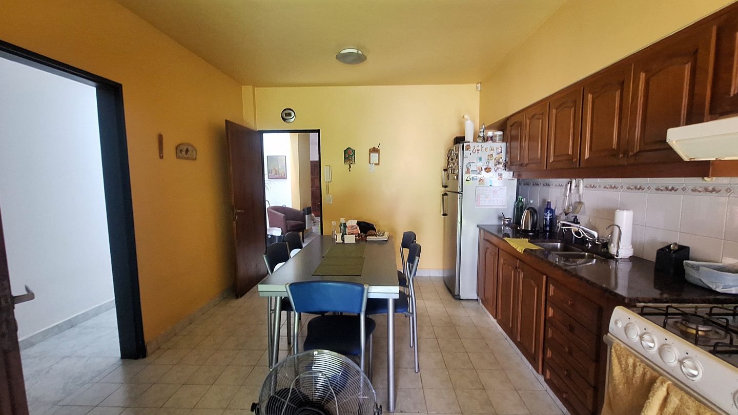 VENTA DE CASA EN La Plata - 5