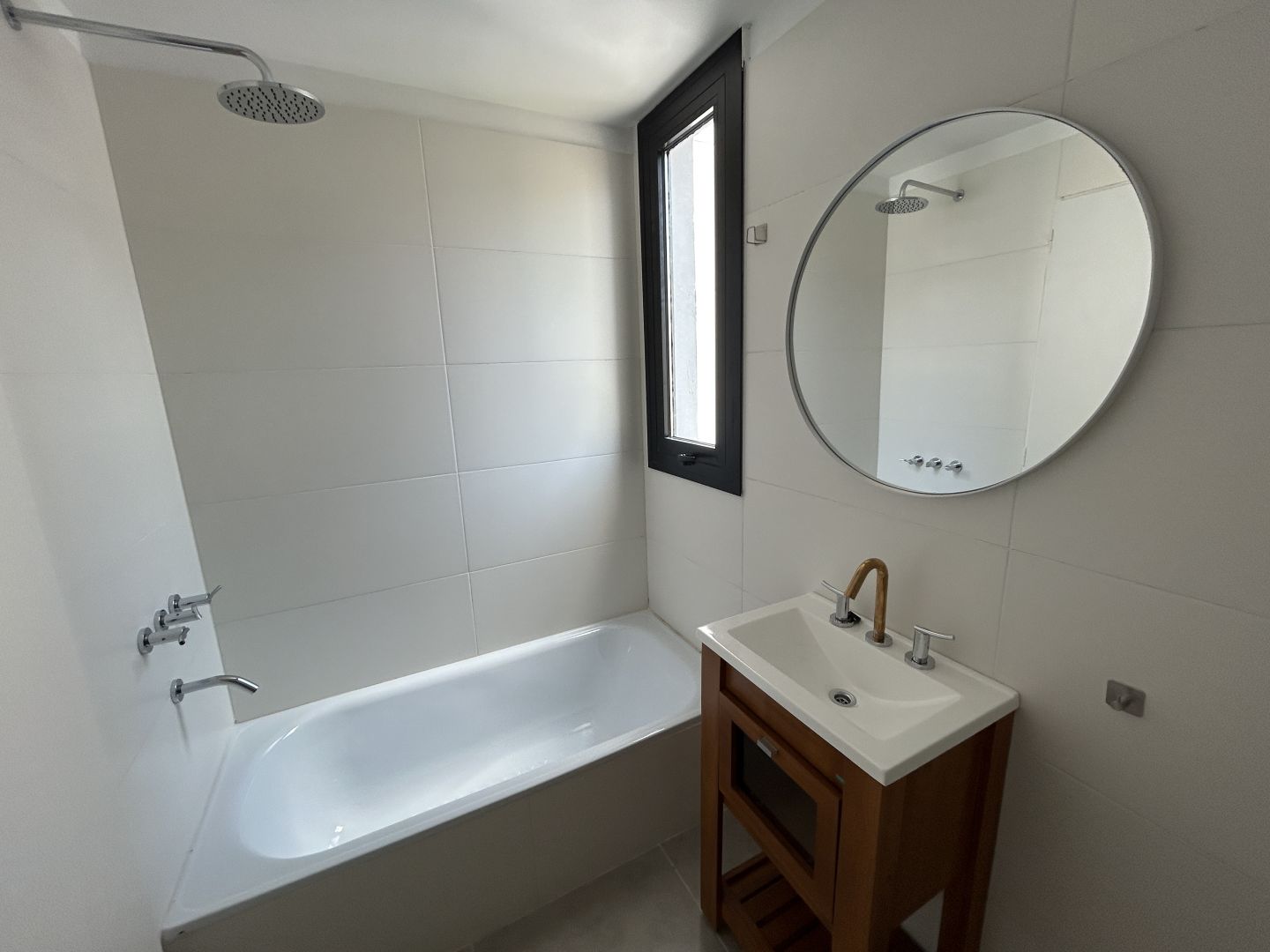 VENTA DE DEPARTAMENTO EN Capital Federal - Recoleta - 34