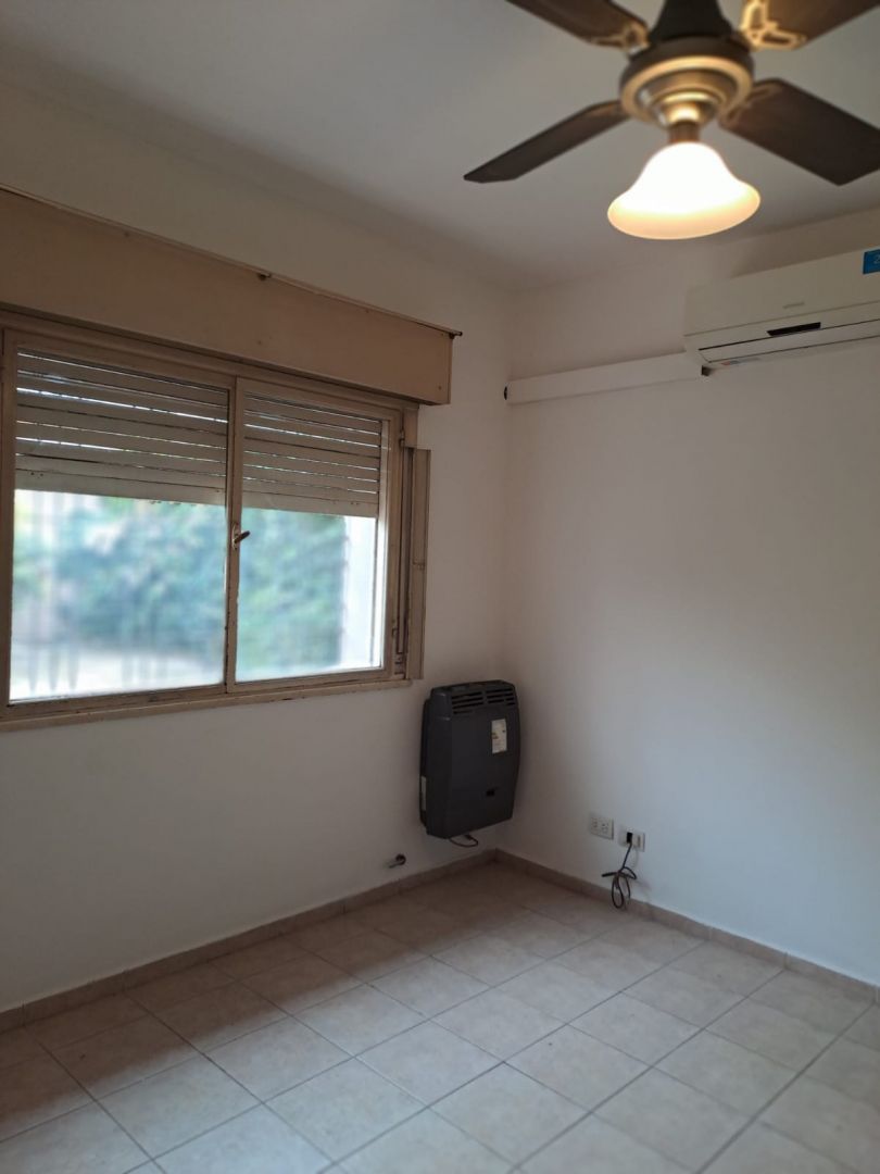 Casa en Alquiler en Cordoba, Cordoba
