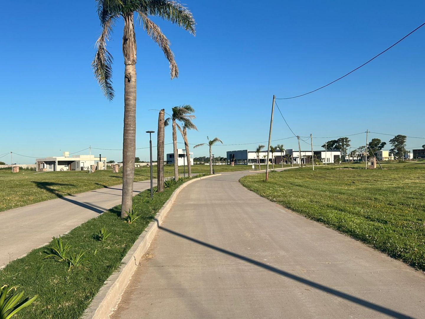 VENTA DE LOTE EN Ezeiza - Canning - 7