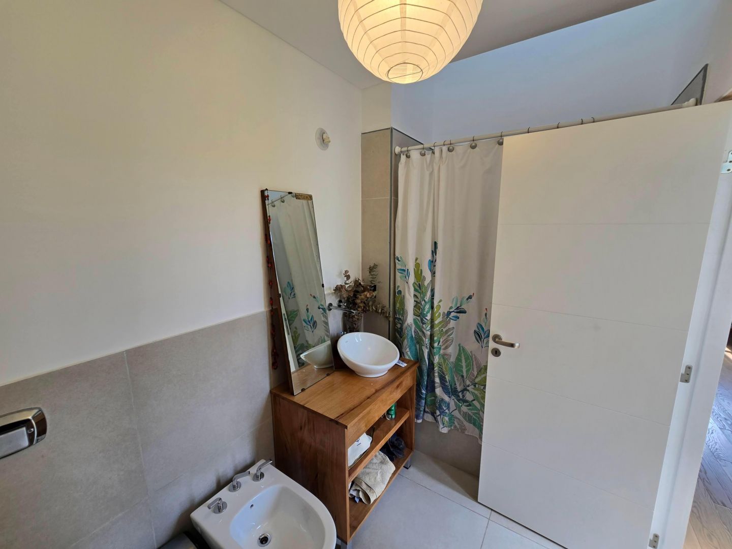 Casa en Venta en Cordoba, Cordoba