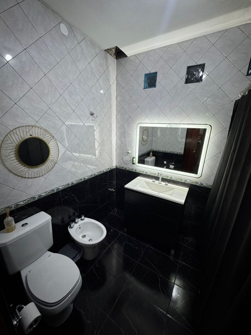 VENTA DE CASA EN José C Paz - 21