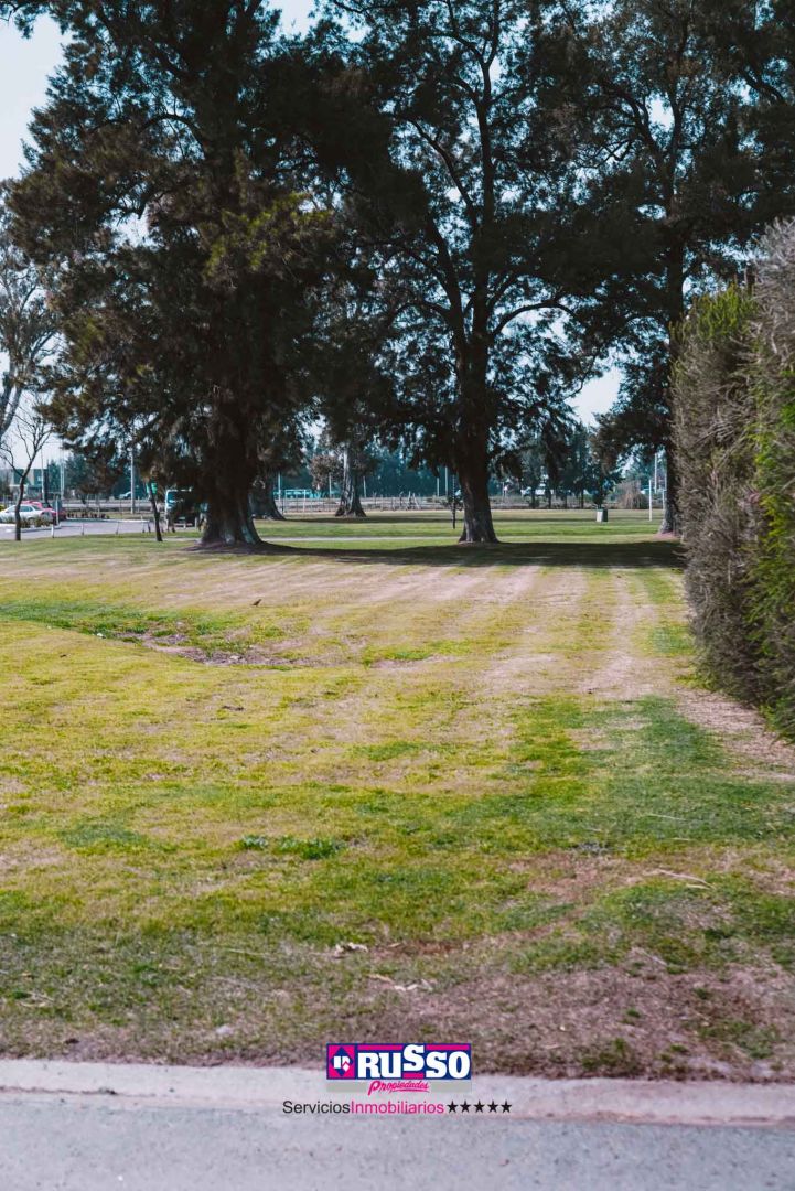 Lote en venta San Lucas - miniatura 37