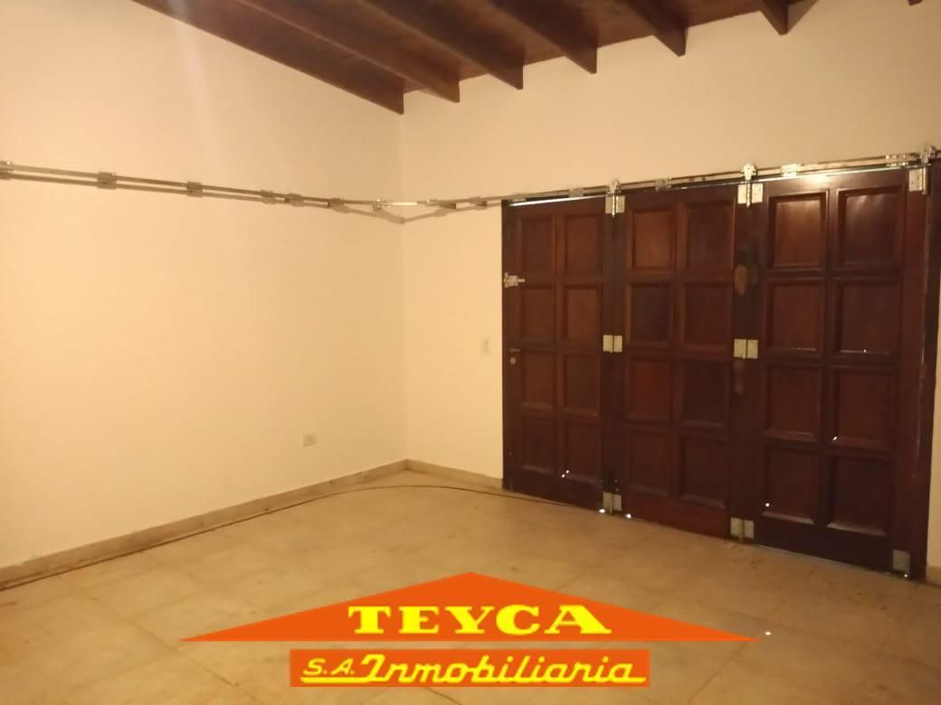 Casa en venta Centro Playa 8 ambientes
