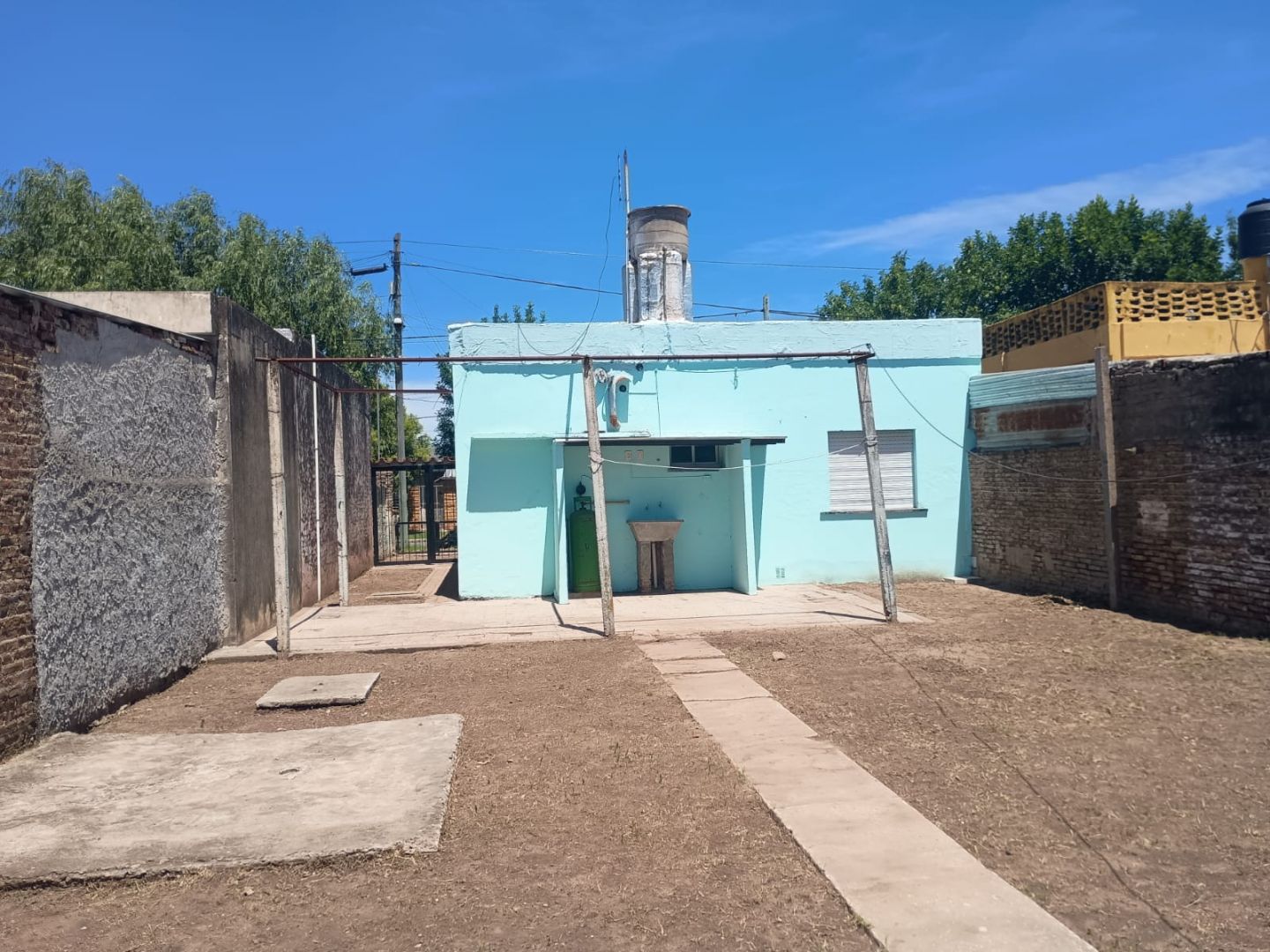 Casa en Venta en Rosario, Santa Fe