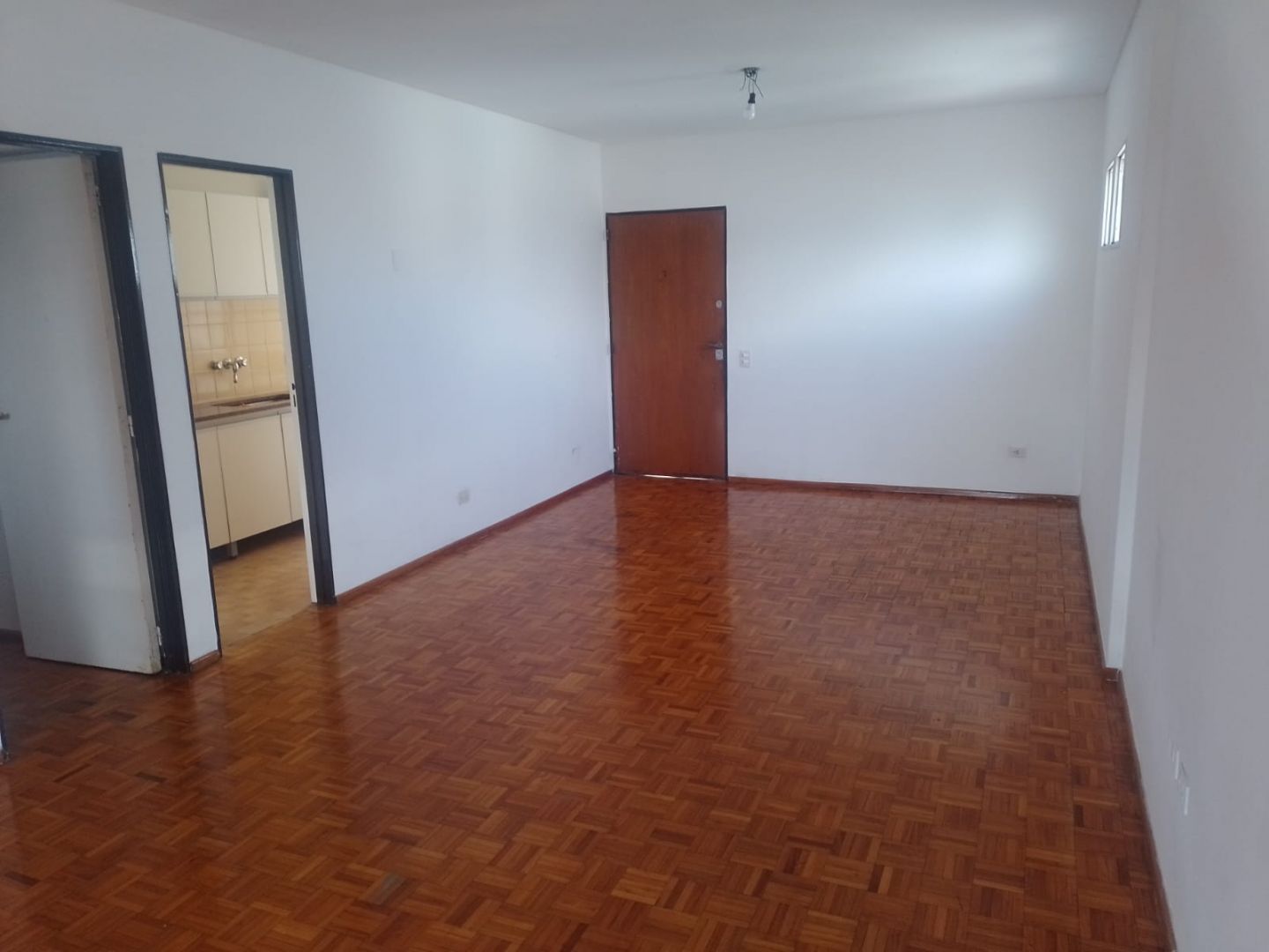 Departamento en JUJUY 100